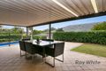 Property photo of 6 Dynasty Court Alexandra Hills QLD 4161