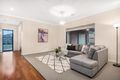 Property photo of 19 Flametree Circuit Cranbourne VIC 3977