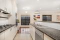 Property photo of 19 Flametree Circuit Cranbourne VIC 3977