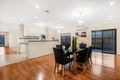 Property photo of 19 Flametree Circuit Cranbourne VIC 3977