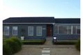 Property photo of 32 Manoora Avenue Mount Austin NSW 2650