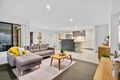 Property photo of 45 Bouquet Street Mount Cotton QLD 4165