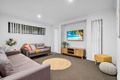 Property photo of 45 Bouquet Street Mount Cotton QLD 4165