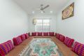 Property photo of 69 Killara Boulevard Logan Reserve QLD 4133
