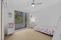 Property photo of 836 Gilston Road Gilston QLD 4211