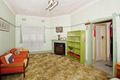 Property photo of 318 Unwins Bridge Road Tempe NSW 2044