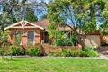 Property photo of 78 Main Street Blackburn VIC 3130