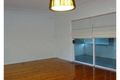 Property photo of 32 Manoora Avenue Mount Austin NSW 2650