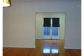 Property photo of 32 Manoora Avenue Mount Austin NSW 2650