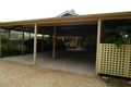 Property photo of 54 Slaughter Road Loveday SA 5345