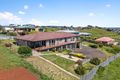 Property photo of 13 Bovill Street East Devonport TAS 7310