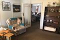 Property photo of 237 Meade Street Glen Innes NSW 2370