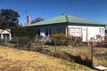 Property photo of 237 Meade Street Glen Innes NSW 2370