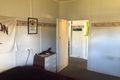 Property photo of 237 Meade Street Glen Innes NSW 2370
