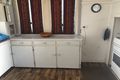 Property photo of 237 Meade Street Glen Innes NSW 2370