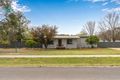 Property photo of 1/121 Victoria Street Howlong NSW 2643