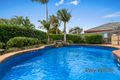 Property photo of 6 Dynasty Court Alexandra Hills QLD 4161