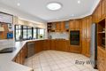 Property photo of 6 Dynasty Court Alexandra Hills QLD 4161