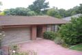Property photo of 46 St Georges Road Beaconsfield Upper VIC 3808