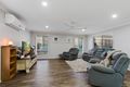 Property photo of 30 Carla Crescent Westbrook QLD 4350