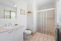 Property photo of 105 Butler Street Tewantin QLD 4565