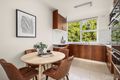 Property photo of 20/14 Lansell Road Toorak VIC 3142