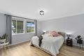 Property photo of 40 Clydesdale Street Wadalba NSW 2259