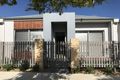 Property photo of 27 Gouldian Circuit Alkimos WA 6038
