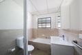 Property photo of 9/5-9 Garfield Street Carlton NSW 2218