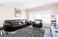 Property photo of 13 Carlo Street Kidman Park SA 5025