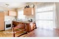 Property photo of 13 Carlo Street Kidman Park SA 5025
