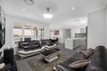 Property photo of 10 Neptune Street Jordan Springs NSW 2747