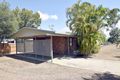 Property photo of 19 Kylee Crescent Calliope QLD 4680