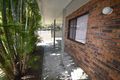 Property photo of 19 Kylee Crescent Calliope QLD 4680