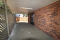 Property photo of 19 Kylee Crescent Calliope QLD 4680