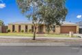 Property photo of 8 Kyle Way Bacchus Marsh VIC 3340