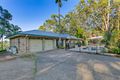 Property photo of 429 Blackall Range Road West Woombye QLD 4559