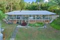 Property photo of 429 Blackall Range Road West Woombye QLD 4559