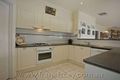 Property photo of 3 John Fisher Drive Berwick VIC 3806