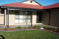 Property photo of 2 Orange Grove Barooga NSW 3644