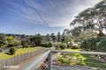 Property photo of 4 Heroes Avenue Gembrook VIC 3783