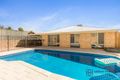 Property photo of 9 Liddington Rise Leda WA 6170