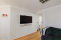 Property photo of 9 Liddington Rise Leda WA 6170