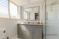 Property photo of 9 Liddington Rise Leda WA 6170