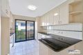 Property photo of 3/23 Florrie Street Lutwyche QLD 4030