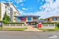 Property photo of 3/23 Florrie Street Lutwyche QLD 4030