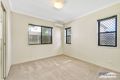 Property photo of 3/23 Florrie Street Lutwyche QLD 4030