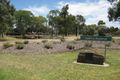 Property photo of 13 Carlo Street Kidman Park SA 5025