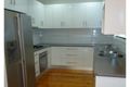 Property photo of 32 Manoora Avenue Mount Austin NSW 2650
