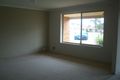 Property photo of 9 Traine Close Waikiki WA 6169